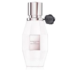 عطر زنانه برند سفورا ( SEPHORA ) گل شبنم گل – کدمحصول 241524