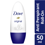 ضد تعریق فروشگاه واتسونس ( Watsons ) رول اصلی Dove روی 50 میلی لیتر – کدمحصول 198772