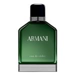 عطر مردانه برند سفورا ( SEPHORA ) ARMANI EAU DE CEDRE EDT 100 میلی لیتر – کدمحصول 176444