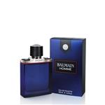 عطر مردانه برند سفورا ( SEPHORA ) BALMAIN HOMME EDT – کدمحصول 189095