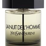 عطر مردانه برند سفورا ( SEPHORA ) YVES SAINT LAURENT LA NUIT DE L’HOMME EDP – کدمحصول 201265