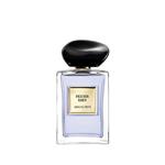 عطر زنانه برند سفورا ( SEPHORA ) ARMANI / PRIVE FIGUIER EDEN EDT – کدمحصول 280942