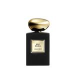 عطر زنانه برند سفورا ( SEPHORA ) ARMANI / PRIVE MUSC SHAMAL EDP – کدمحصول 273824