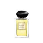 عطر زنانه برند سفورا ( SEPHORA ) ARMANI / PRIVE ORANGERIE VENISE EDT – کدمحصول 271841