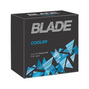 عطر مردانه فروشگاه واتسونس ( Watsons ) Blade Man Cooler Male EDT 100 میلی لیتر – کدمحصول 182470 