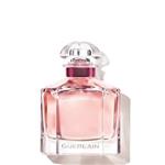 عطر زنانه برند سفورا ( SEPHORA ) Mon Guerlain Bloom of Rose EDT – کدمحصول 263182