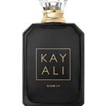 عطر زنانه برند سفورا ( SEPHORA ) KAYALI ELIXIR | 11 – ادو پرفیوم – کدمحصول 247250