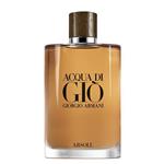 عطر مردانه برند سفورا ( SEPHORA ) ACQUA DI GIO ABSOLU EDP – کدمحصول 177731