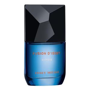 عطر مردانه برند سفورا ( SEPHORA ) FUSION D’ISSEY EDT EXTREME – کدمحصول 191739