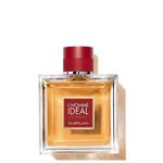 عطر مردانه برند سفورا ( SEPHORA ) GRL L’HOMME IDEAL EXTREME EDP 50ML – کدمحصول 174926