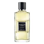 عطر مردانه برند سفورا ( SEPHORA ) Guerlain Homme EDT – کدمحصول 233248