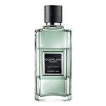 عطر مردانه برند سفورا ( SEPHORA ) EDP گرلن هوم – کدمحصول 190393