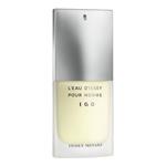 عطر مردانه برند سفورا ( SEPHORA ) L’EAU D’ISSEY POUR HOMME IGO EDT 100ML – کدمحصول 201191