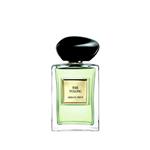 عطر زنانه برند سفورا ( SEPHORA ) ARMANI/PRIVÉ The YULONG EDT – کدمحصول 278949