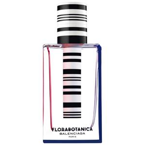 عطر زنانه برند سفورا SEPHORA BALENCIAGA FLORABOTANICA EDP 50 میلی لیتر کدمحصول 423686 