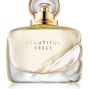 عطر زنانه برند سفورا ( SEPHORA ) BEAUTIFUL BELLE EDP SPRA 100ML/3.4FLOZ – کدمحصول 281906