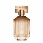 عطر زنانه برند سفورا ( SEPHORA ) BOSS THE BACK PRIVATE ACCORD FOR HER EDP 100ML – کدمحصول 228365