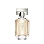 عطر زنانه برند سفورا ( SEPHORA ) BOSS THE BOW PURE ACCORD FOR HER – کدمحصول 238026