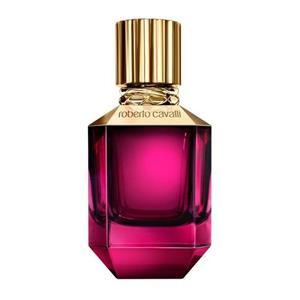 ادوپرفیوم زنانه روبرتو کاوالی پارادایس فوند ( پارادیسو فاوند ) 50 میل
