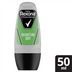 ضد تعریق فروشگاه واتسونس ( Watsons ) رول مردانه Rexona Quantum 50 گرم – کدمحصول 194431
