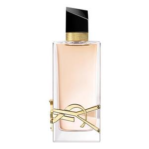 عطر زنانه برند سفورا ( SEPHORA ) LIBER EDT – کدمحصول 236993