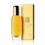 عطر زنانه برند سفورا ( SEPHORA ) عطر Aromatics Elixir – کدمحصول 282873