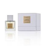 عطر زنانه برند سفورا ( SEPHORA ) عطر JARDIN IMPERIAL – کدمحصول 276873