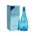 عطر زنانه فروشگاه واتسونس ( Watsons ) عطر زنانه Davidoff Cool Water Edt 100 میلی لیتر – کدمحصول 287225