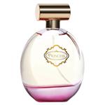 عطر زنانه فروشگاه واتسونس ( Watsons ) عطر زنانه Sansiro Princess Edt 80 میلی لیتر – کدمحصول 201528