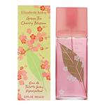 عطر زنانه فروشگاه روسمن ( ROSSMANN ) عطر زنانه Elizabeth Arden Green Tea Cherry Blossom 100ml – کدمحصول 180897