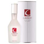 عطر زنانه ، فروشگاه واتسونس ( Watsons ) Caldion Women Edt 100ml – کدمحصول 304290