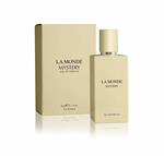 عطر زنانه ، فروشگاه واتسونس ( Watsons ) Lamonde Mystery Women Edt 50ml – کدمحصول 263329