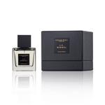 عطر زنانه برند سفورا ( SEPHORA ) JC REBOUL – کدمحصول 243765