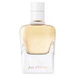 عطر زنانه برند سفورا ( SEPHORA ) Jour d’Hermès ، ادو پرفیوم – کدمحصول 279839