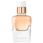 عطر زنانه برند سفورا ( SEPHORA ) Jour d’Hermès Absolu – ادو پرفیوم – کدمحصول 275894