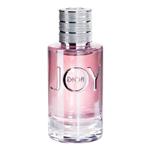 عطر زنانه برند سفورا ( SEPHORA ) JOY by Dior Eau de Parfum – کدمحصول 173474