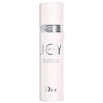 عطر زنانه برند سفورا ( SEPHORA ) JOY DE DIOR DÉODORANT – کدمحصول 421455