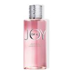 عطر زنانه برند سفورا ( SEPHORA ) ژل دوش JOY by Dior Foaming – کدمحصول 222244