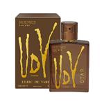 عطر مردانه فروشگاه واتسونس ( Watsons ) عطر مردانه Ulric de Varens Star Edt 100 میلی لیتر – کدمحصول 226306