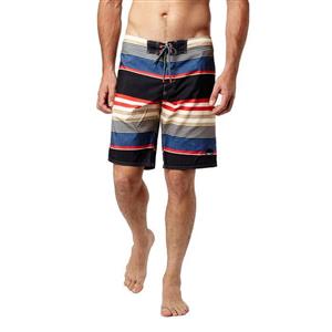 شلوار کوتاه مردانه فروشگاه اسپورتیو Sportive شلوارک شنا Oneill Santa Cruz لباس 603156-9950 کدمحصول 284111 