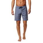شلوار کوتاه مردانه فروشگاه اسپورتیو ( Sportive ) شلوارک شنای مردانه Oneill Jeff Canham 7A3111-5900 – کدمحصول 283119