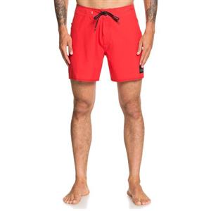 شلوار کوتاه مردانه فروشگاه اسپورتیو ( Sportive ) شلوارک مردانه Quiksilver Highkmana16 مردانه قرمز EQYBS04333-RQC0 – کدمحصول 183853