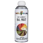 Dupli Color RAL 9007 Gray-Aluminium Paint Spray 400ml