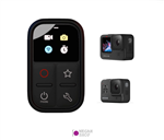 ریموت کنترل دوربین گوپرو Yoctop Smart Remote For Hero 9/8