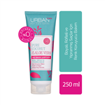 مراقبت و درمانی مو فروشگاه واتسونس ( Watsons ) شامپو محافظ رنگ Urban Care با روغن نارگیل خالص و آلوئه ورا 250 میلی لیتر – کدمحصول 350994