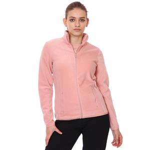 پلیور و ژاکت بافتنی زنانه فروشگاه اسپورتیو ( Sportive ) Sportive Spo-Polarwom Pink Women Casual Style Polar 710080-PMB – کدمحصول 214146