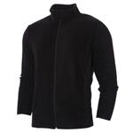 پلیور و ژاکت بافتنی مردانه فروشگاه اسپورتیو ( Sportive ) Sportive Spo-Polarman Black Casual Style Polar 710079-SYH – کدمحصول 217157