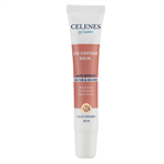 آرایشی و بهداشتی فروشگاه واتسونس ( Watsons ) کرم مراقبت از کانتور چشم Celenes Cloudes پوست خشک و حساس 15 میلی لیتر – کدمحصول 375111