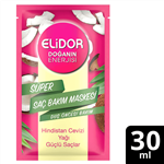 ماسک مو نارگیل Elidor 30 میلی لیتر – کدمحصول 353908