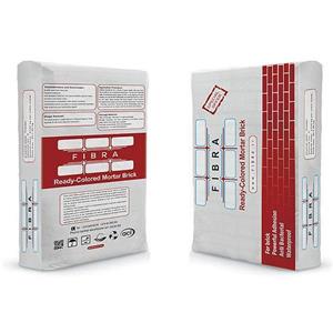 پودر بندکشی رنگی